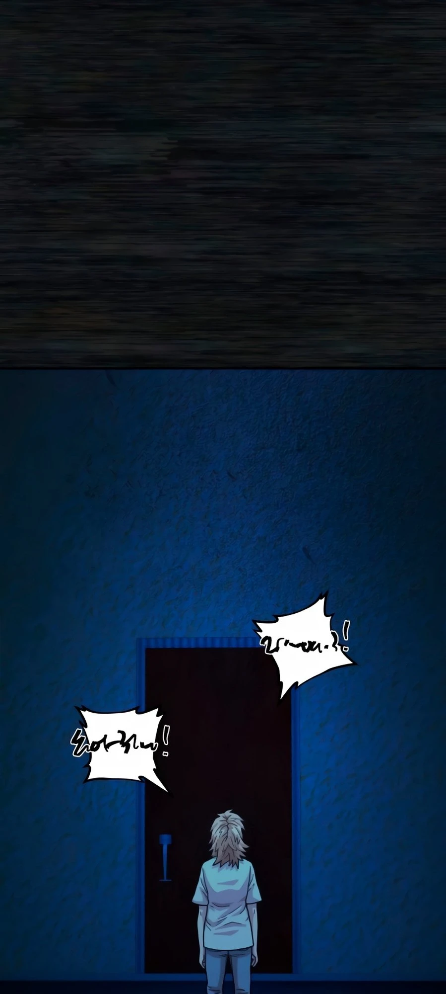 Página 24 do Capítulo 29
