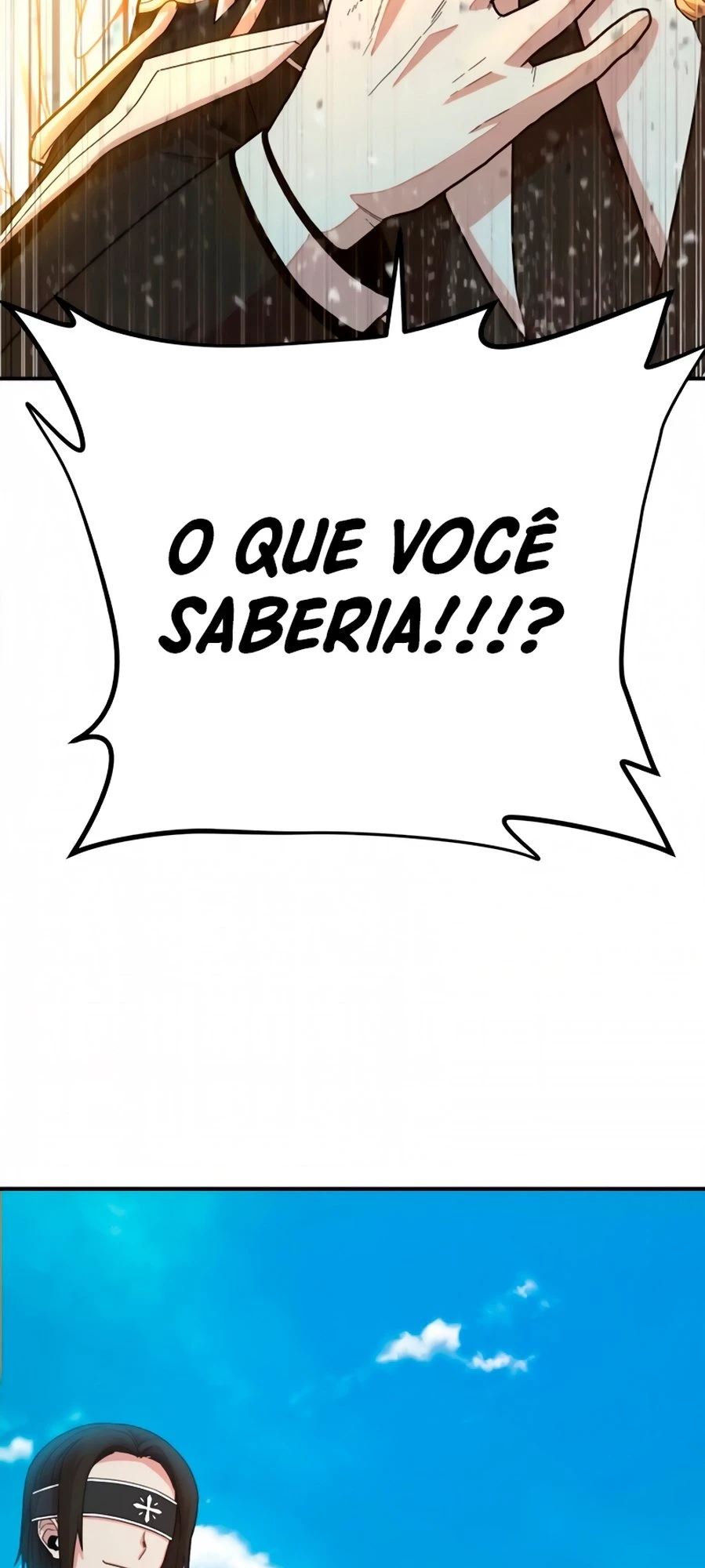 Página 29 do Capítulo 29
