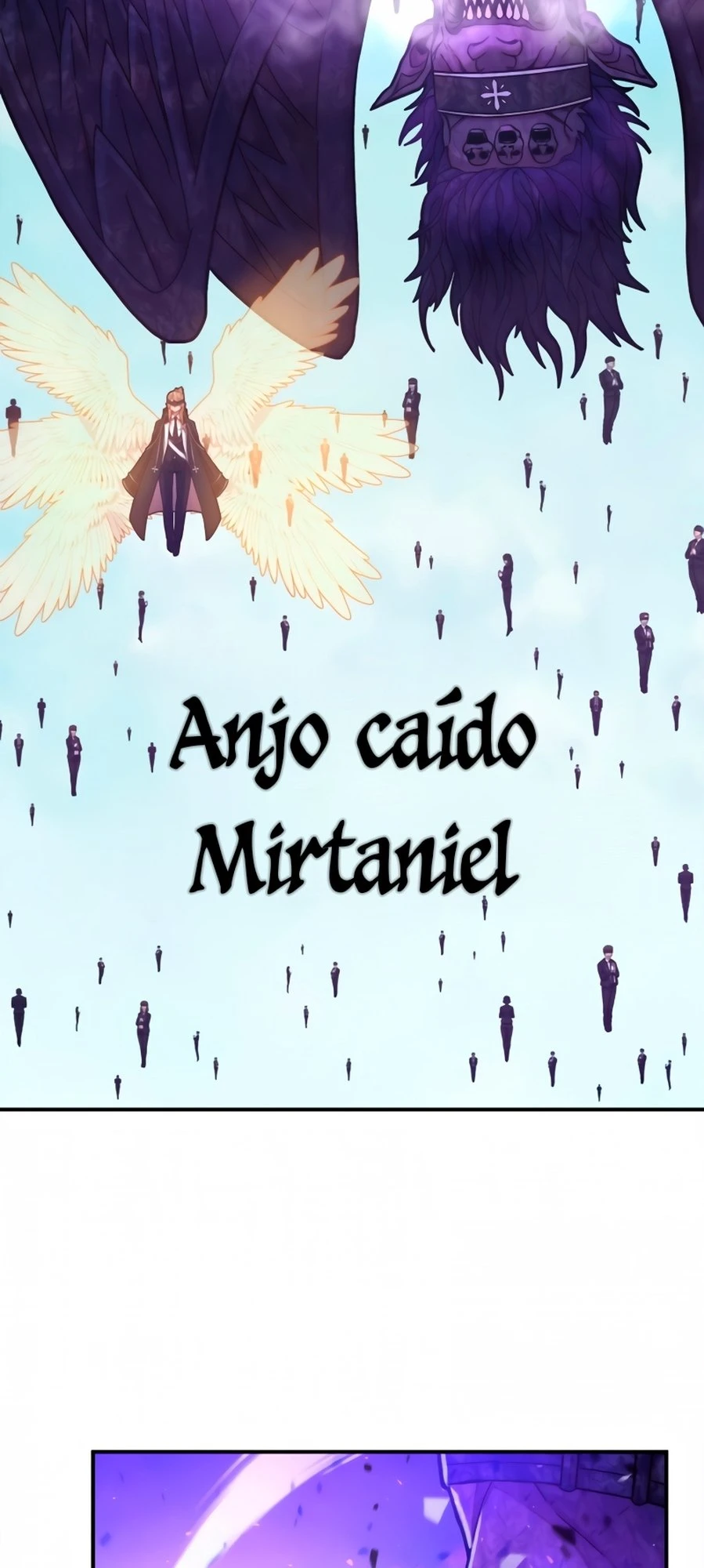 Página 35 do Capítulo 29
