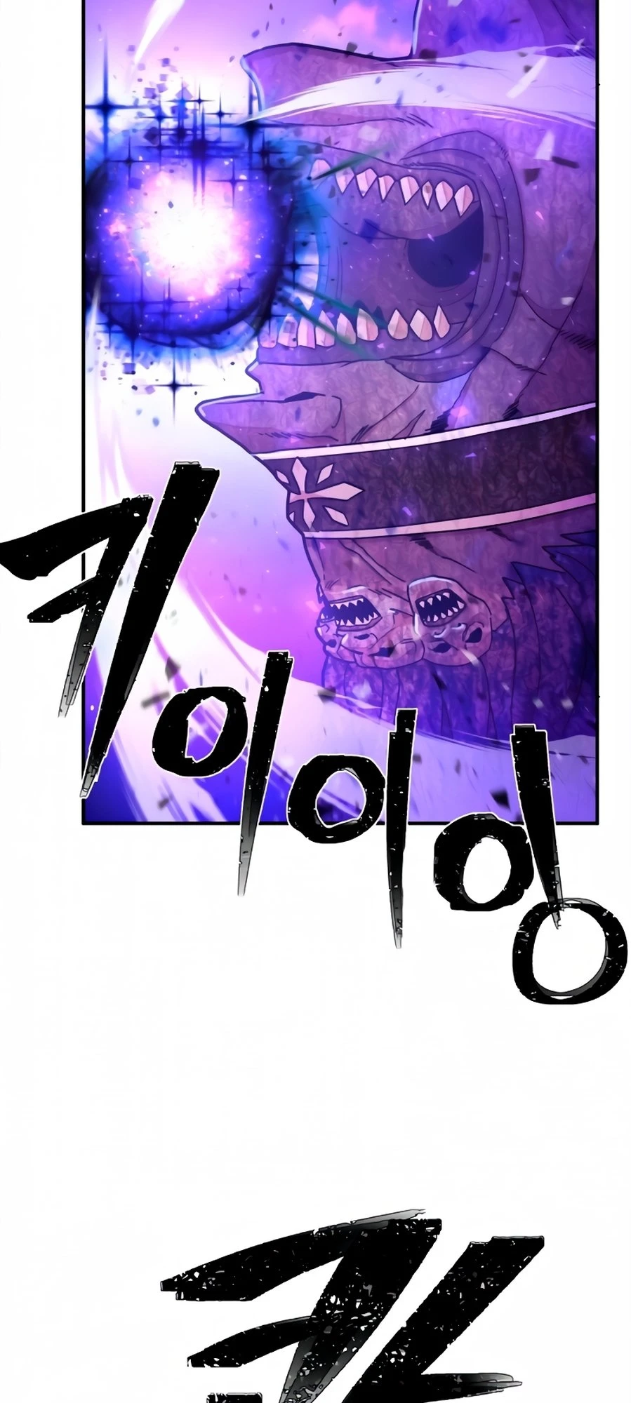 Página 36 do Capítulo 29