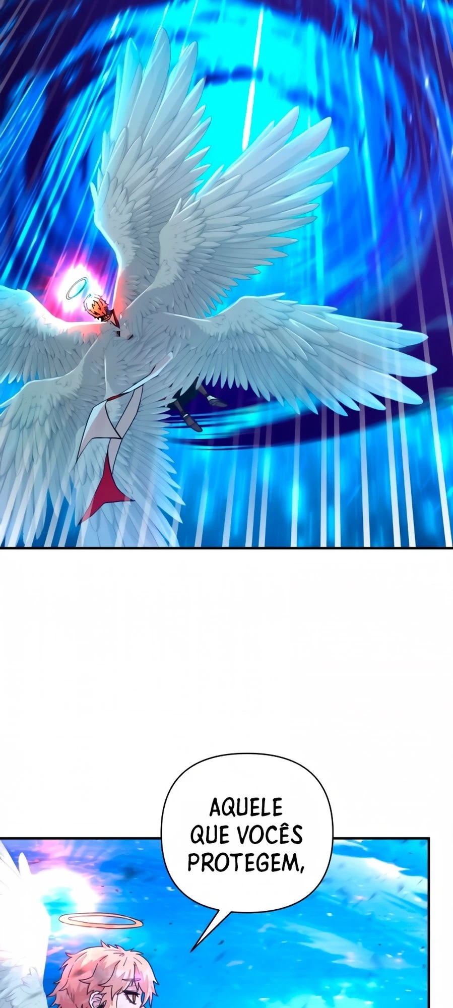 Página 38 do Capítulo 29