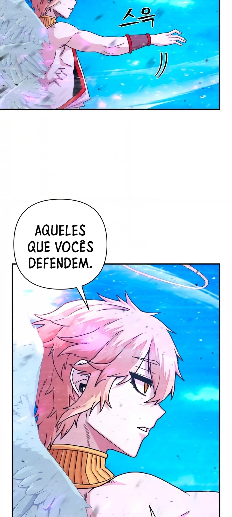 Página 39 do Capítulo 29