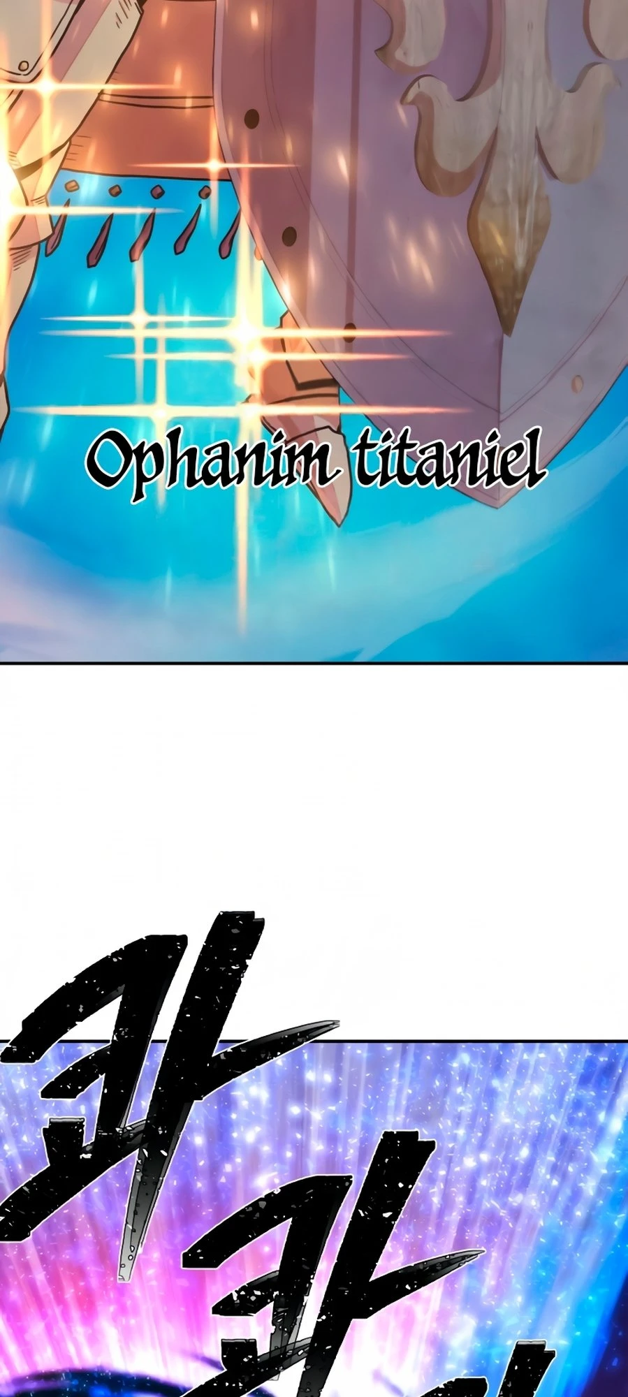 Página 41 do Capítulo 29