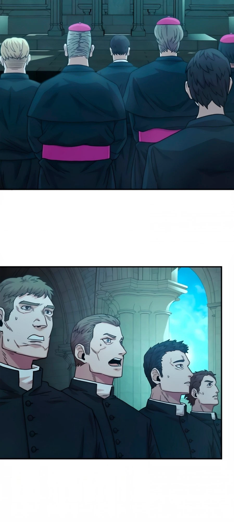Página 44 do Capítulo 29
