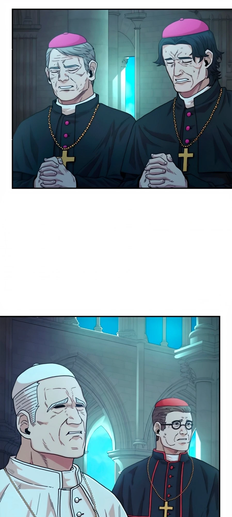 Página 45 do Capítulo 29
