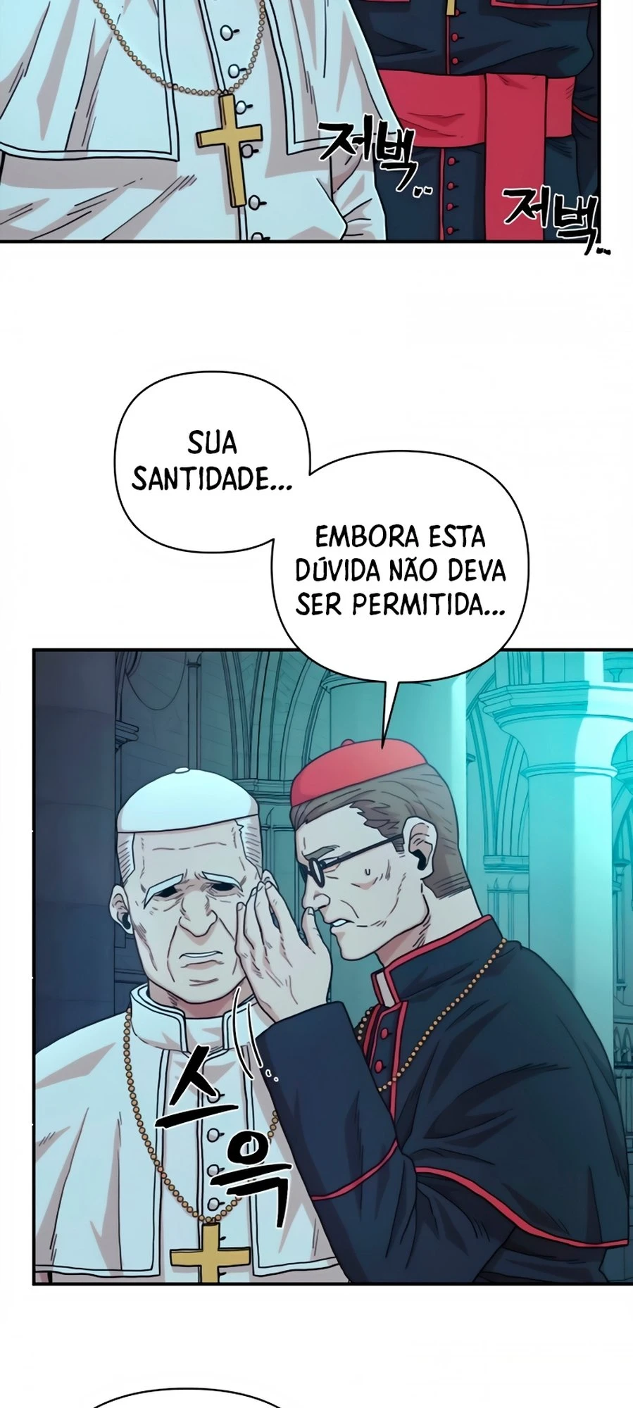 Página 46 do Capítulo 29