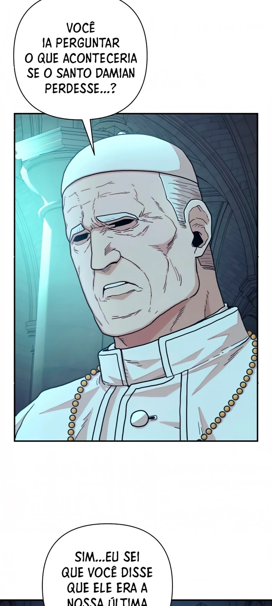 Página 47 do Capítulo 29
