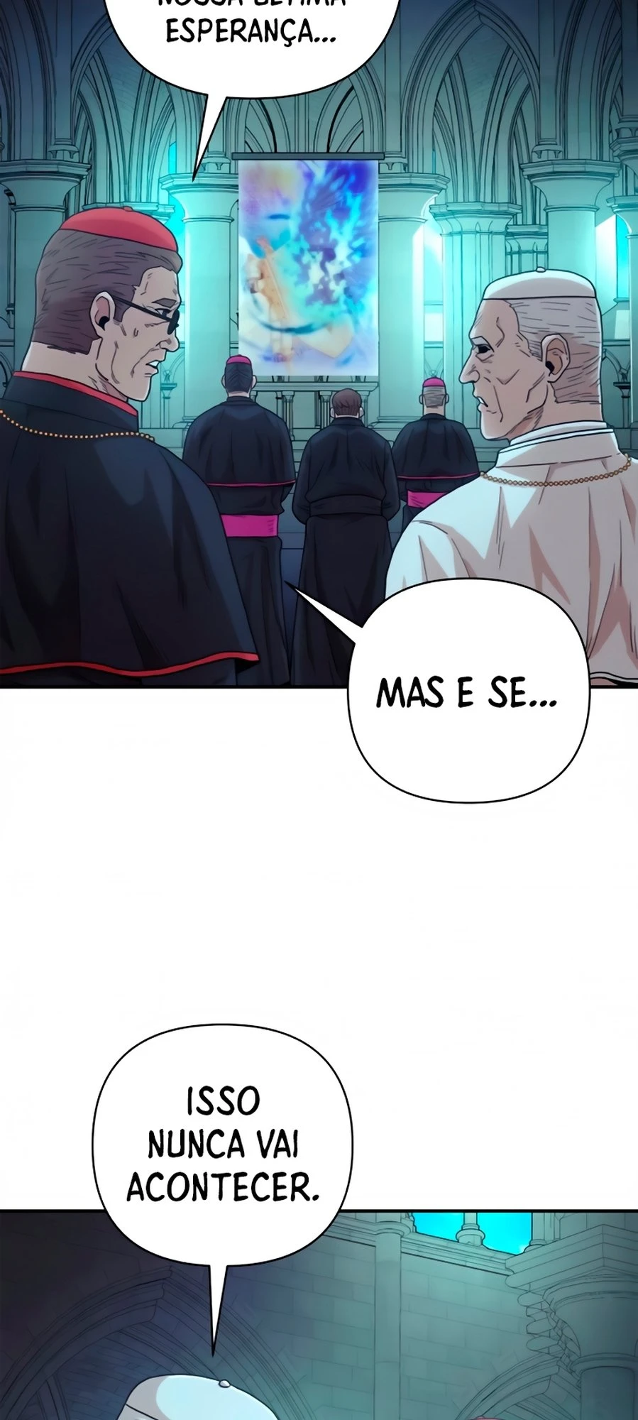 Página 48 do Capítulo 29
