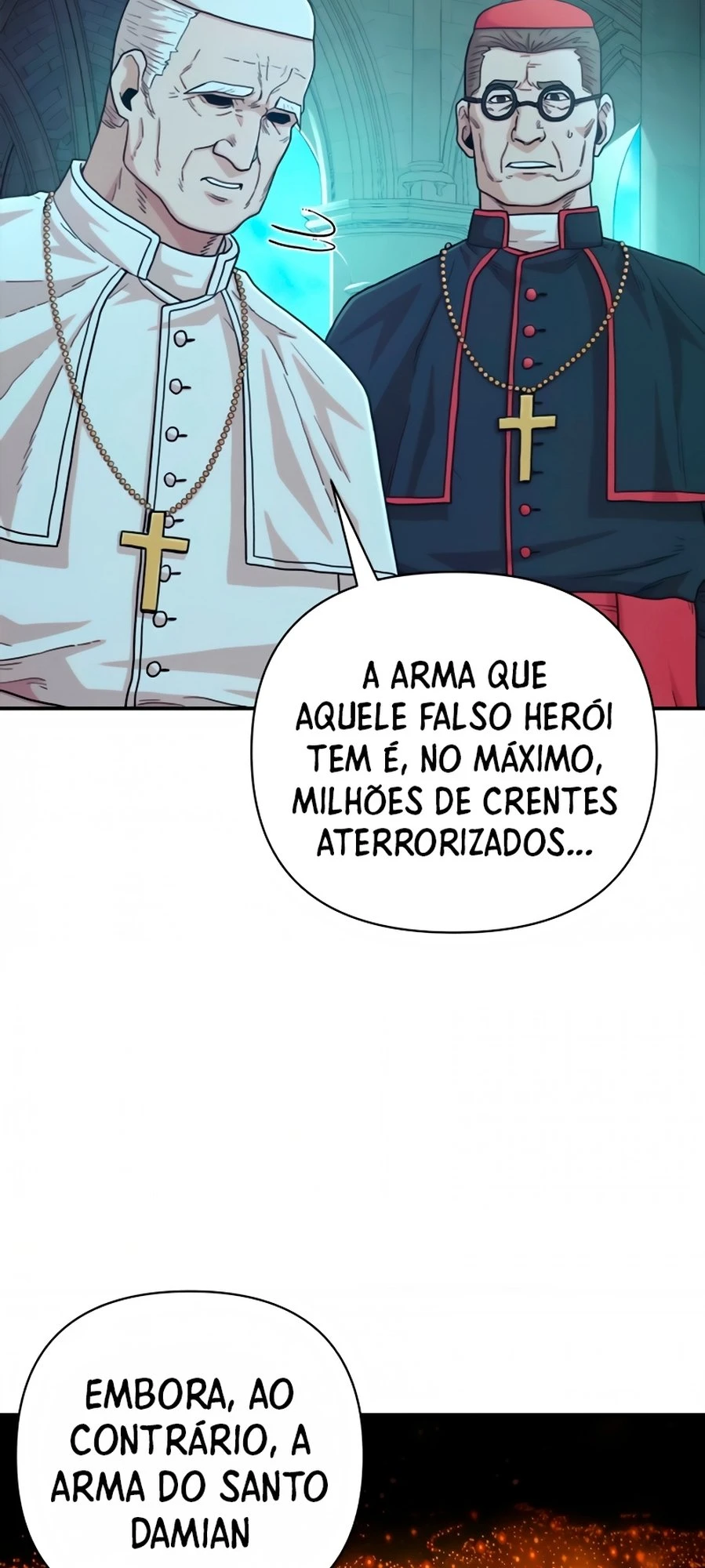 Página 49 do Capítulo 29
