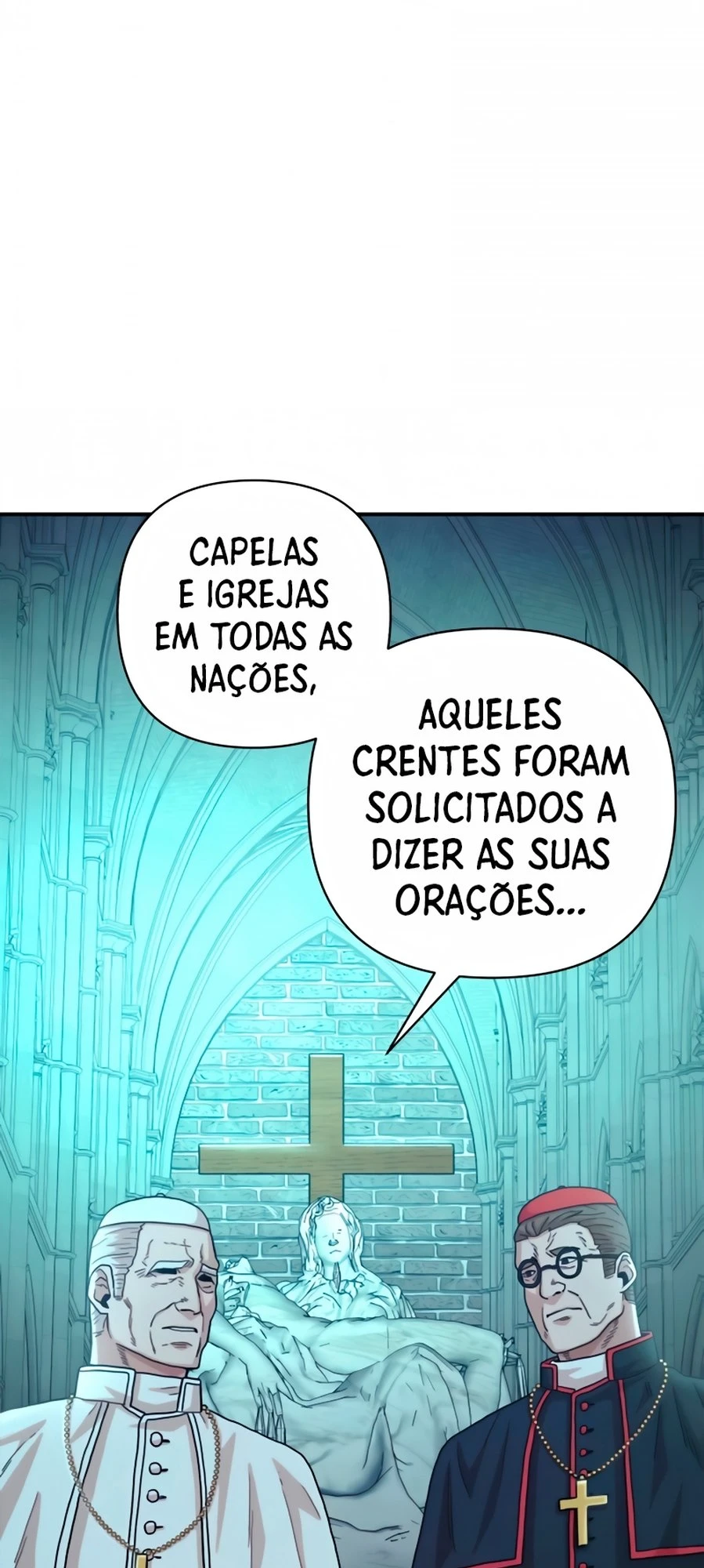 Página 51 do Capítulo 29