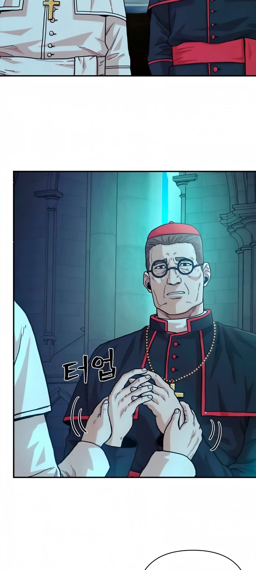 Página 52 do Capítulo 29