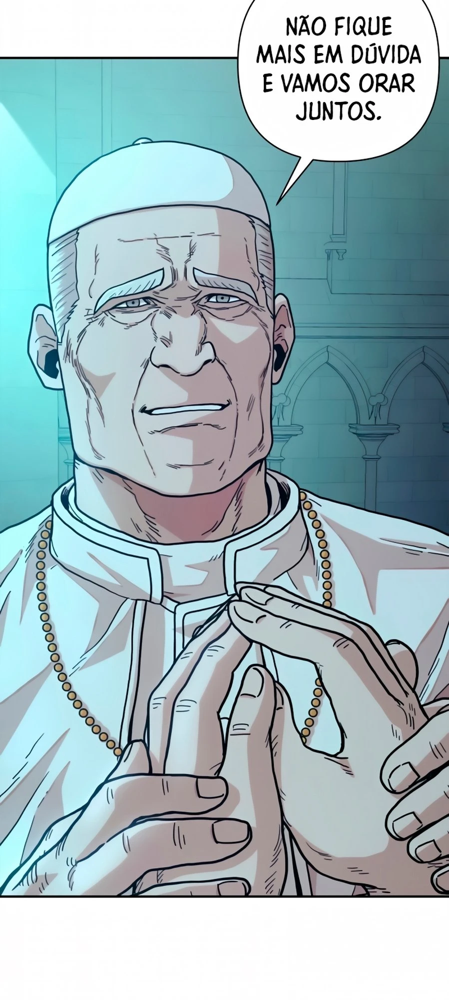 Página 53 do Capítulo 29