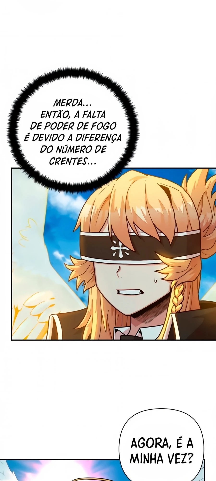 Página 56 do Capítulo 29