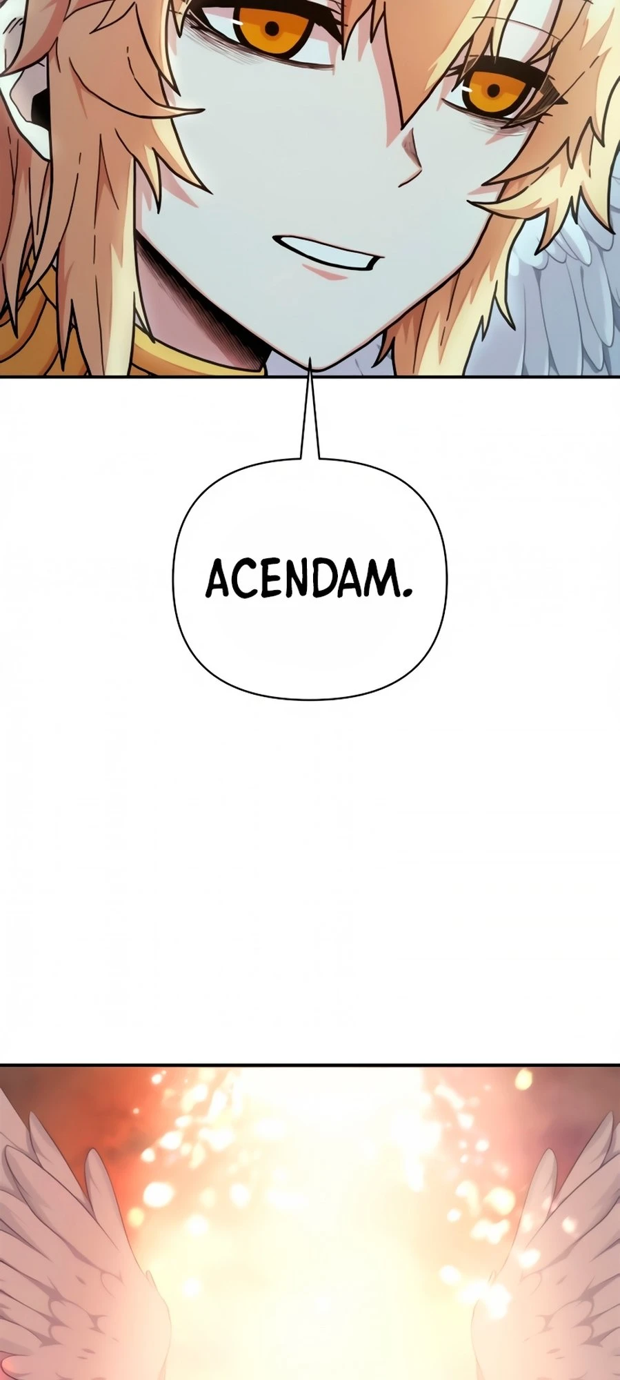 Página 58 do Capítulo 29