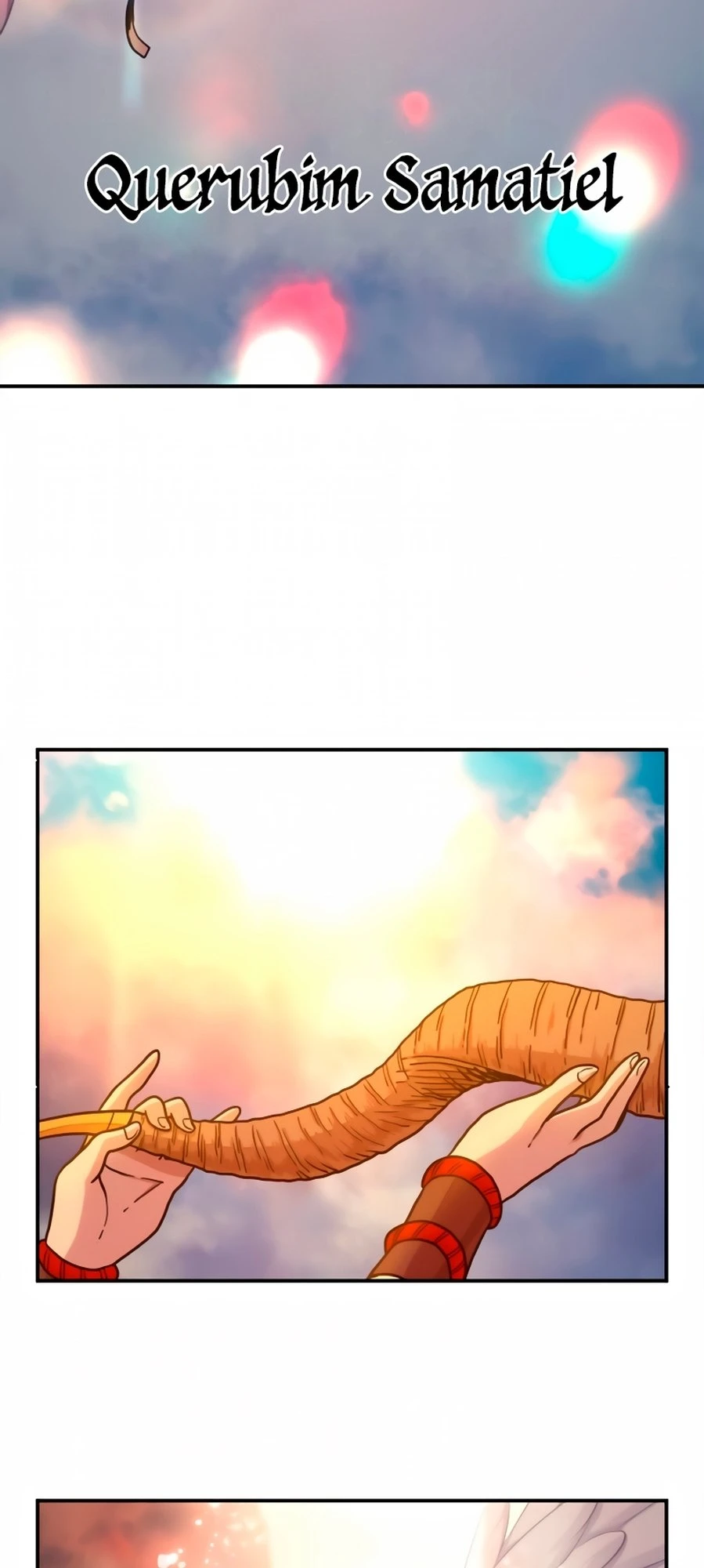 Página 60 do Capítulo 29