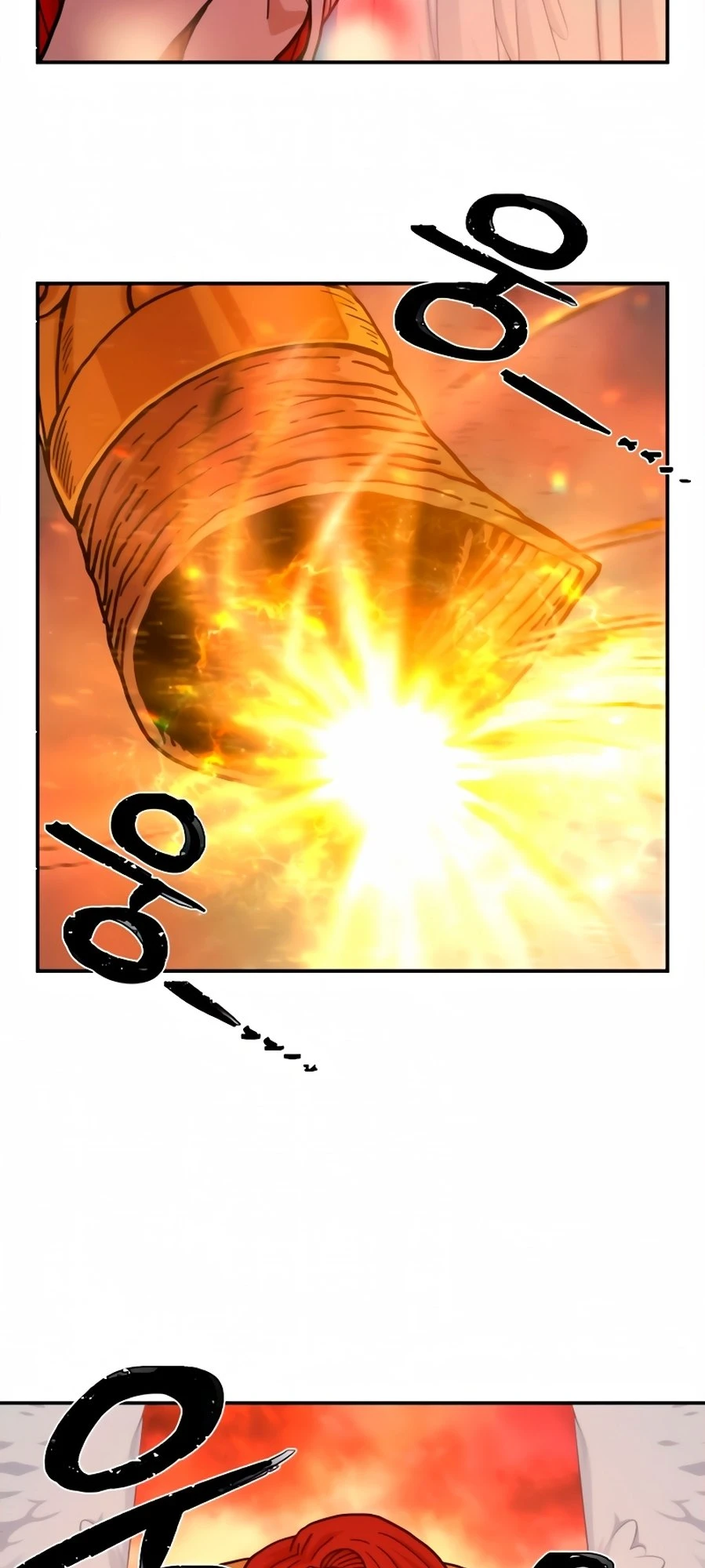 Página 62 do Capítulo 29