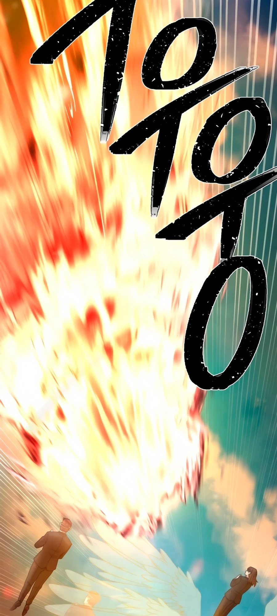 Página 65 do Capítulo 29