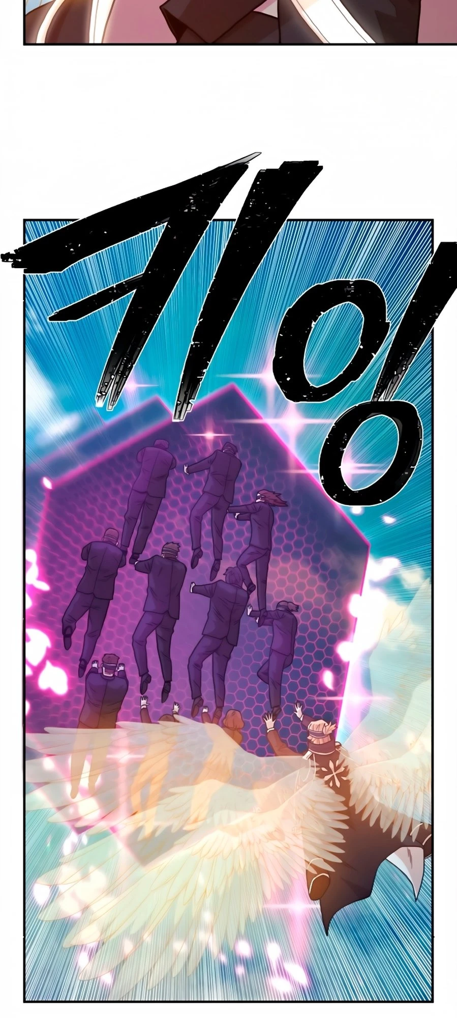 Página 67 do Capítulo 29