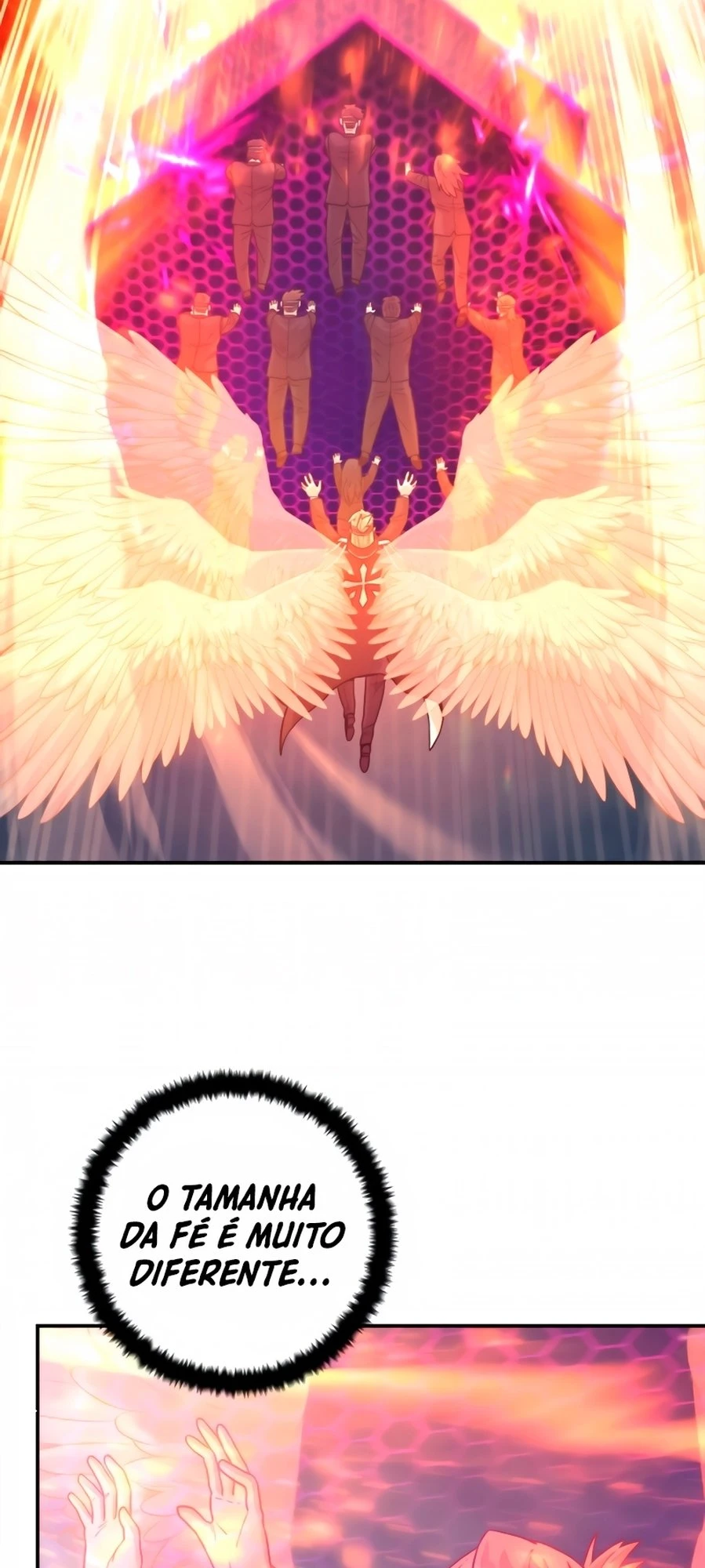 Página 69 do Capítulo 29
