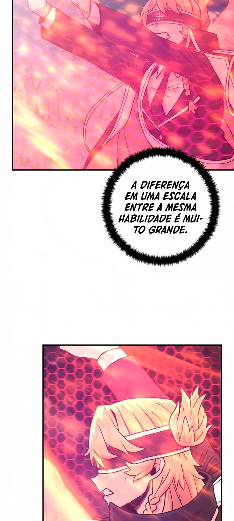 Página 70 do Capítulo 29