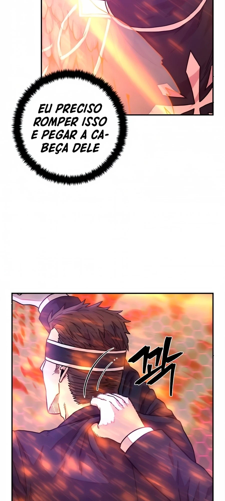 Página 71 do Capítulo 29
