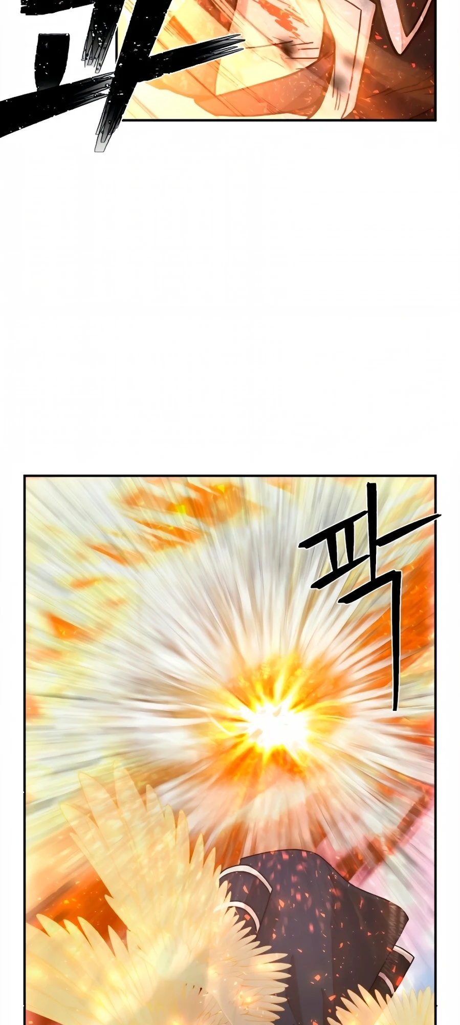 Página 75 do Capítulo 29