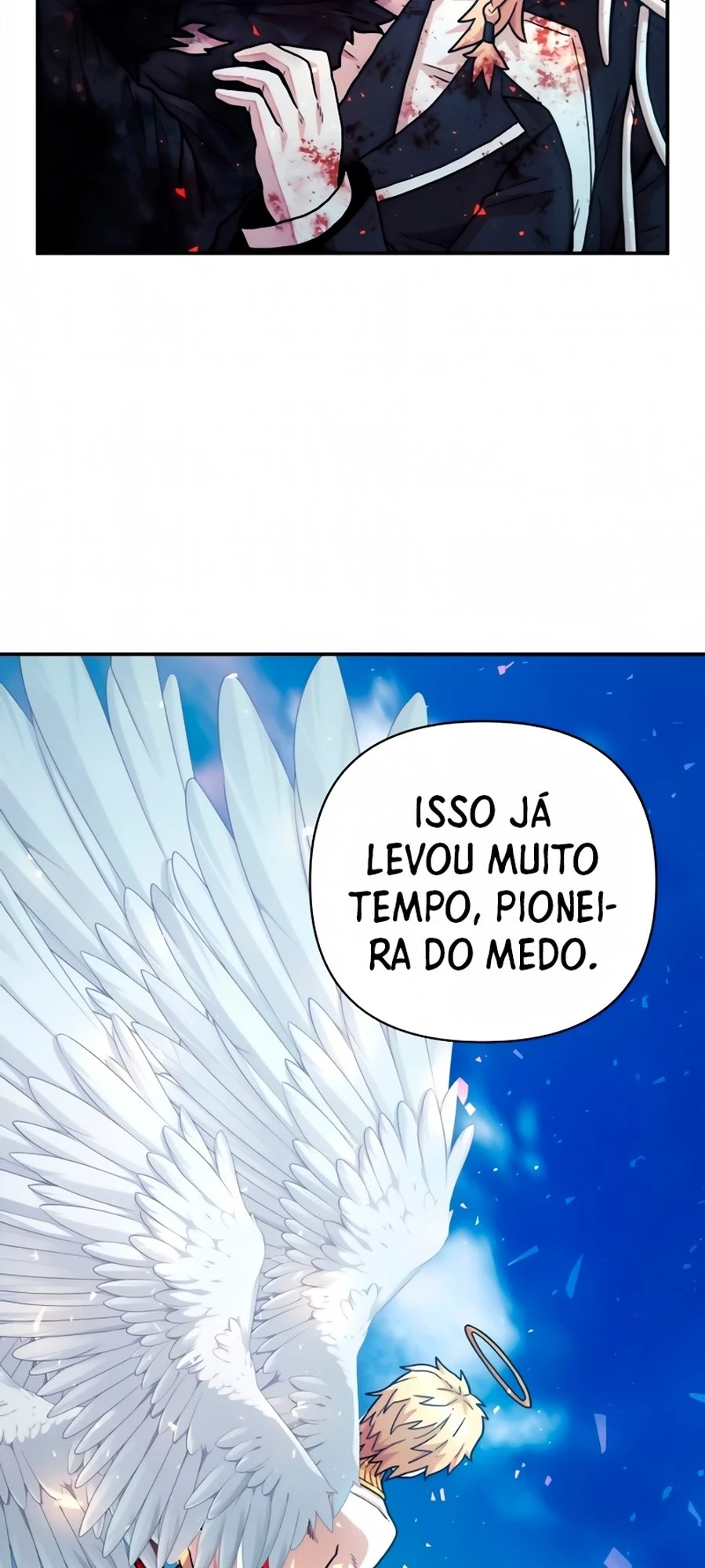 Página 77 do Capítulo 29