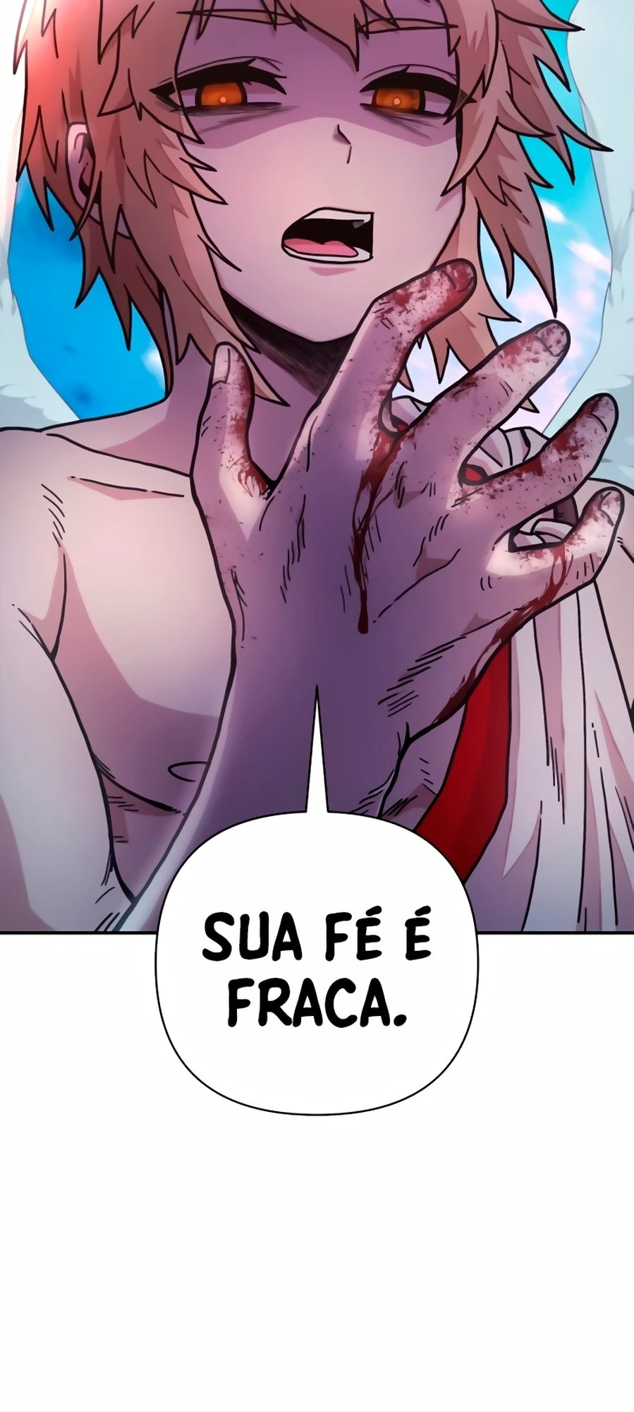 Página 87 do Capítulo 29