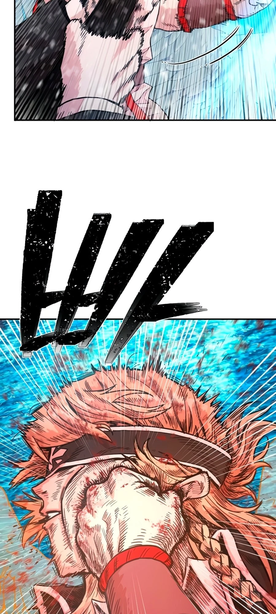 Página 15 do Capítulo 30