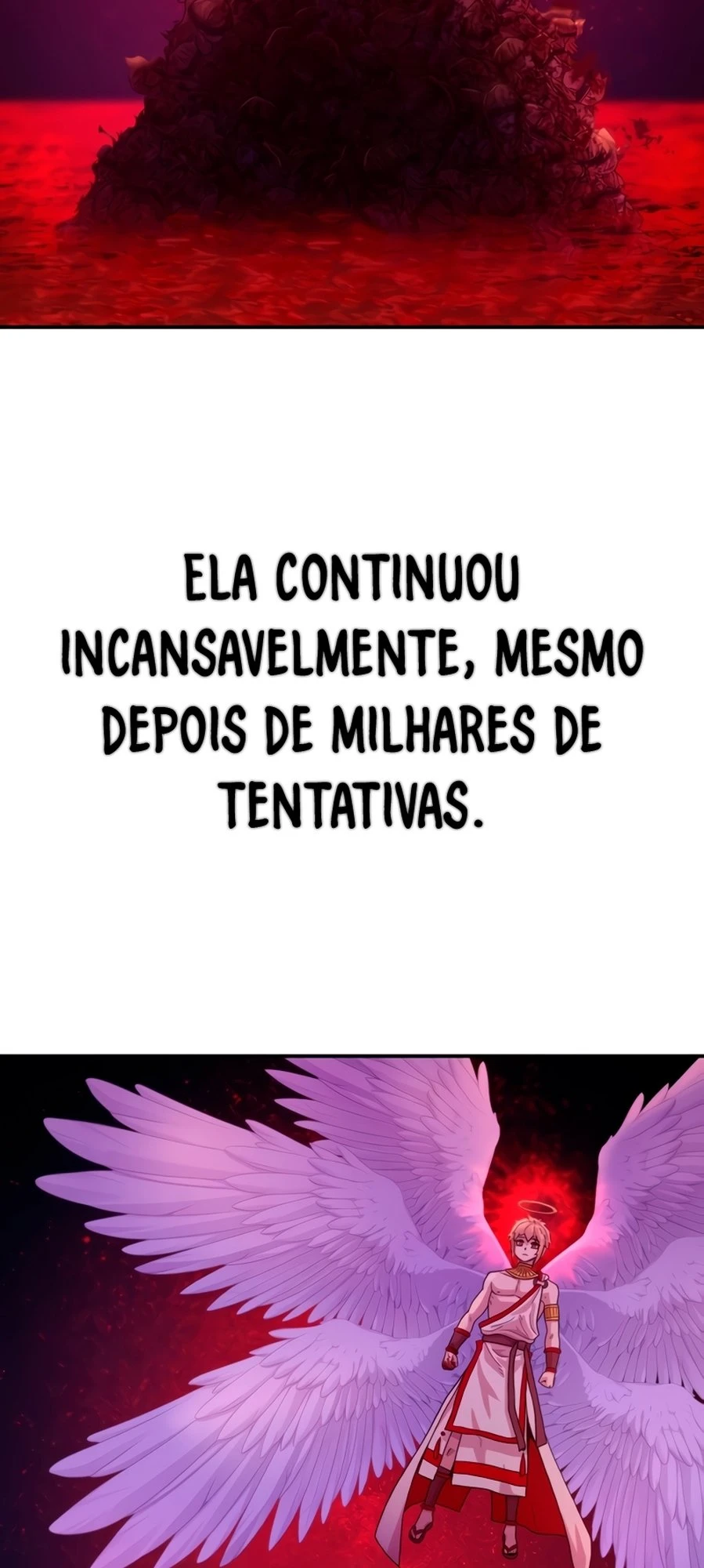 Página 30 do Capítulo 30