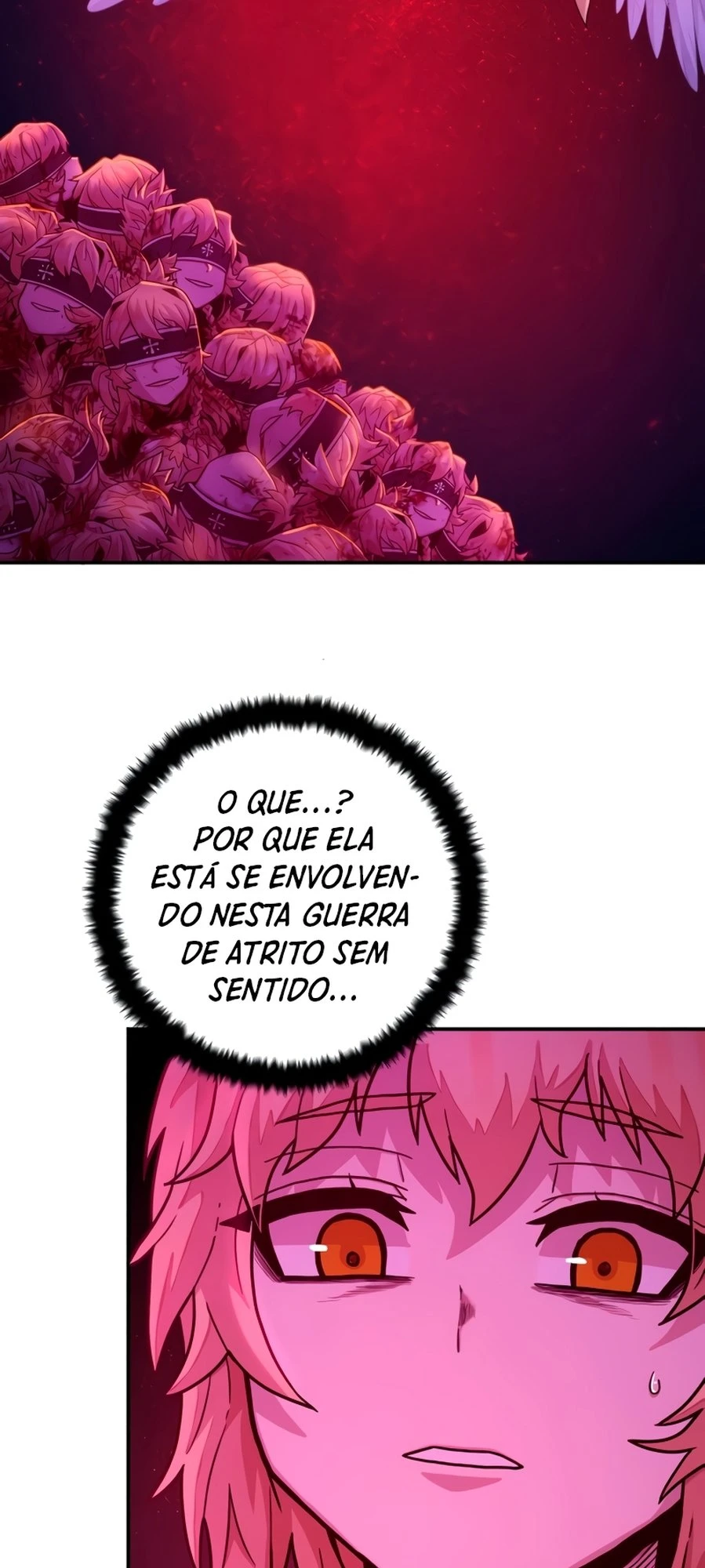 Página 31 do Capítulo 30