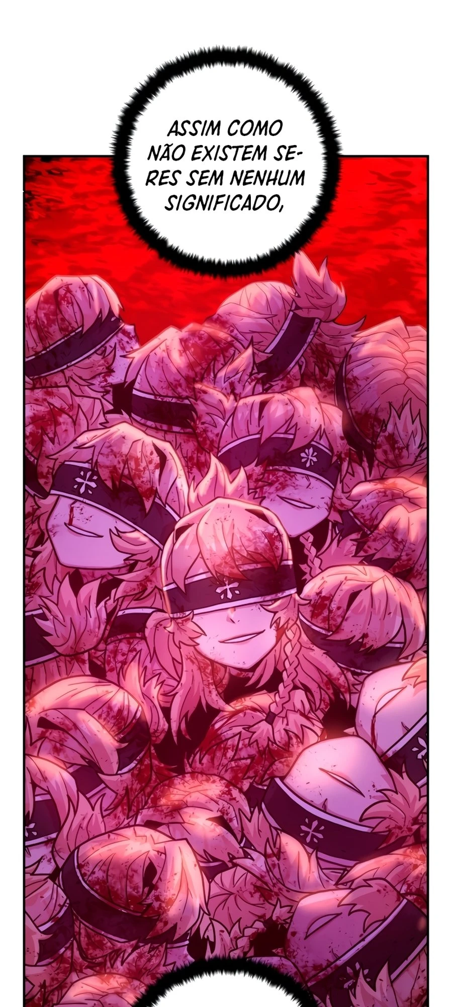 Página 33 do Capítulo 30