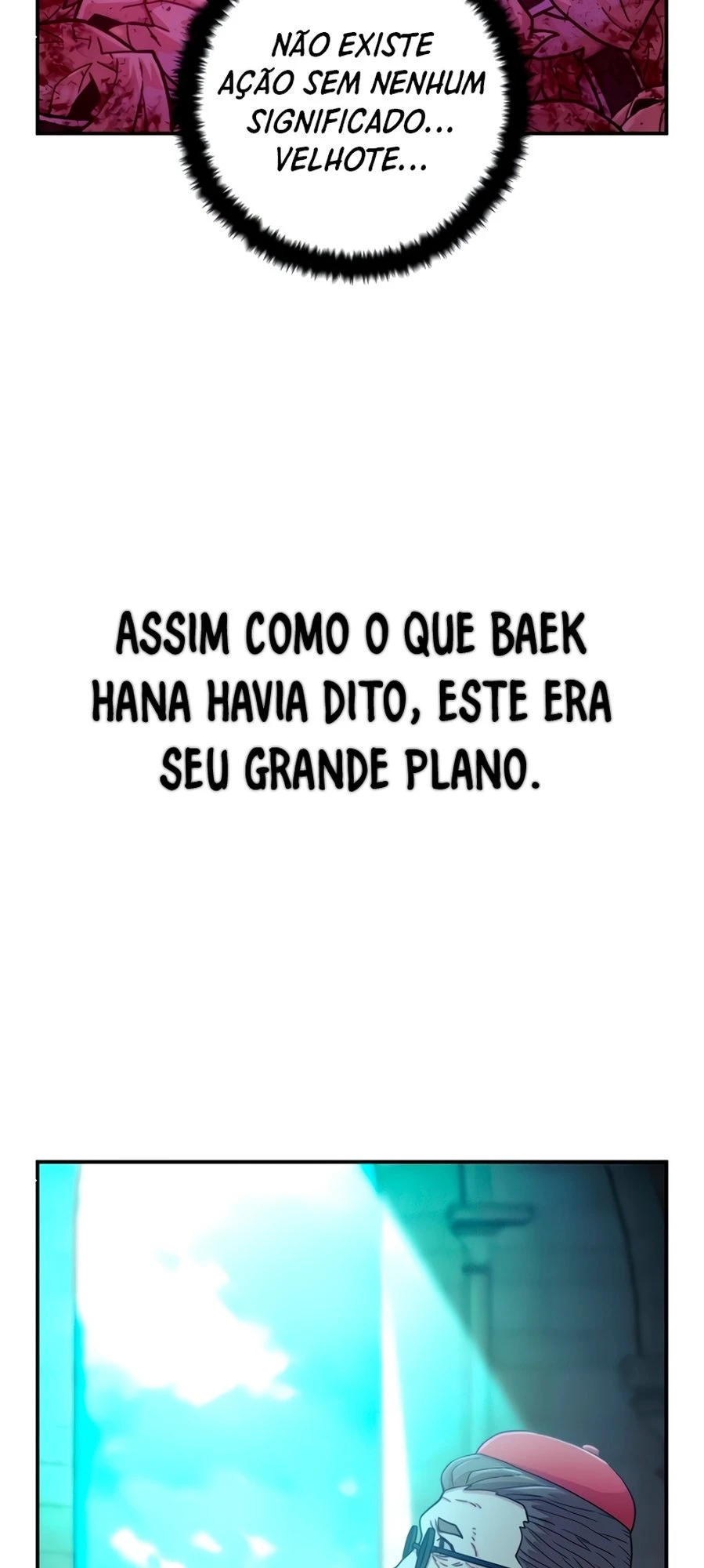 Página 34 do Capítulo 30