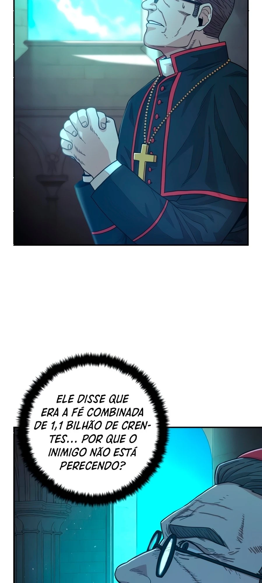 Página 35 do Capítulo 30