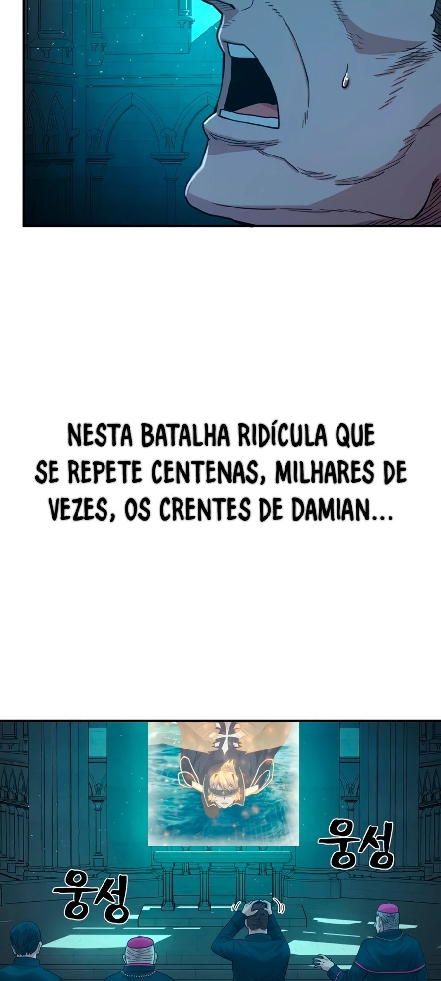 Página 36 do Capítulo 30