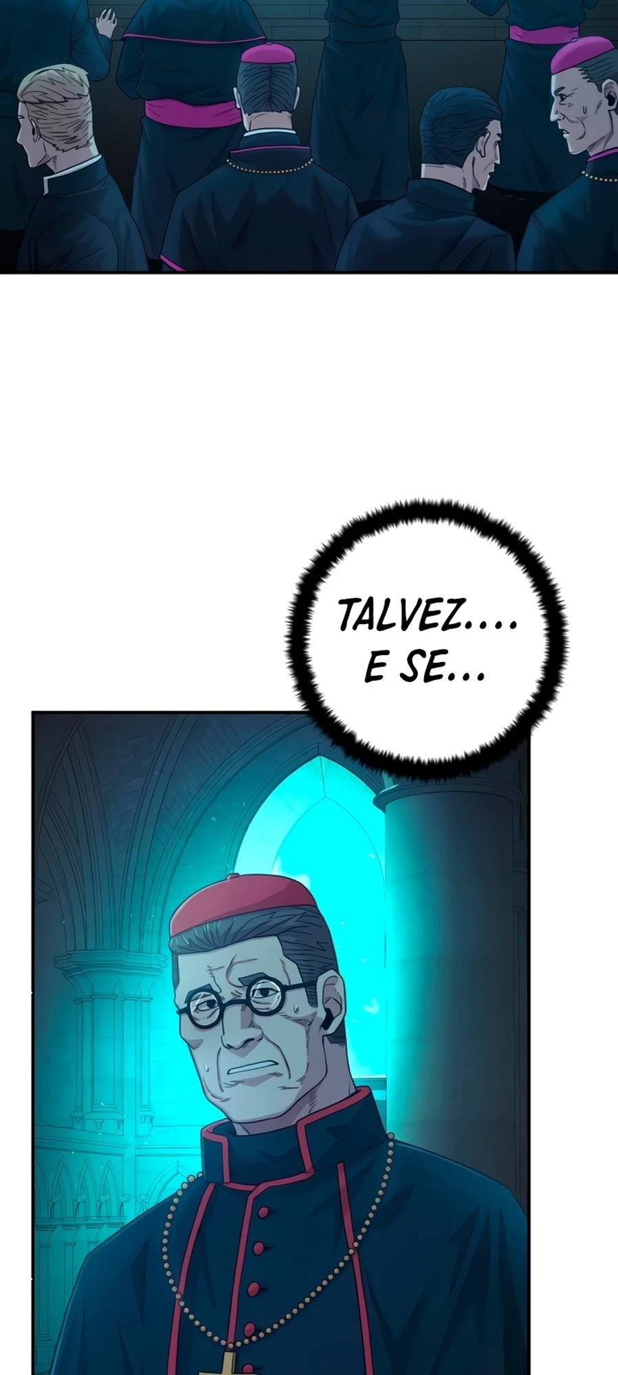 Página 37 do Capítulo 30