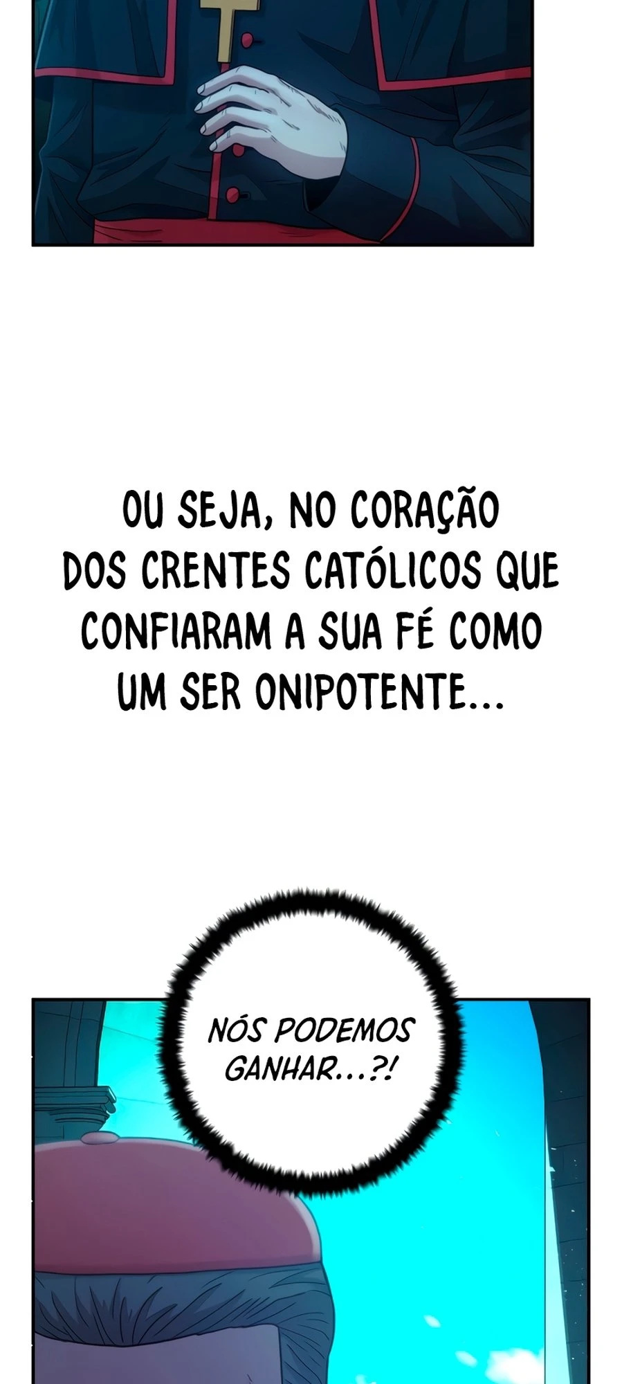 Página 38 do Capítulo 30