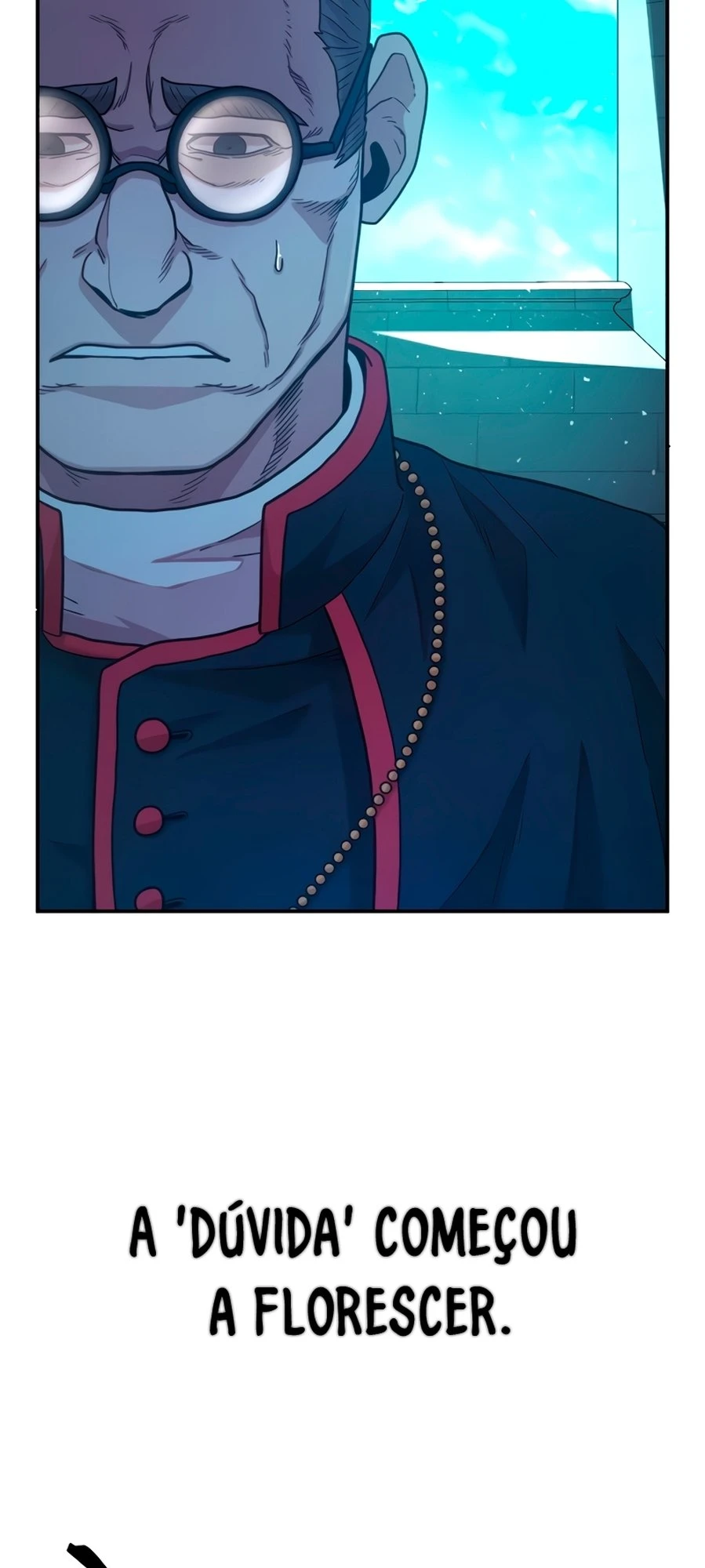 Página 39 do Capítulo 30