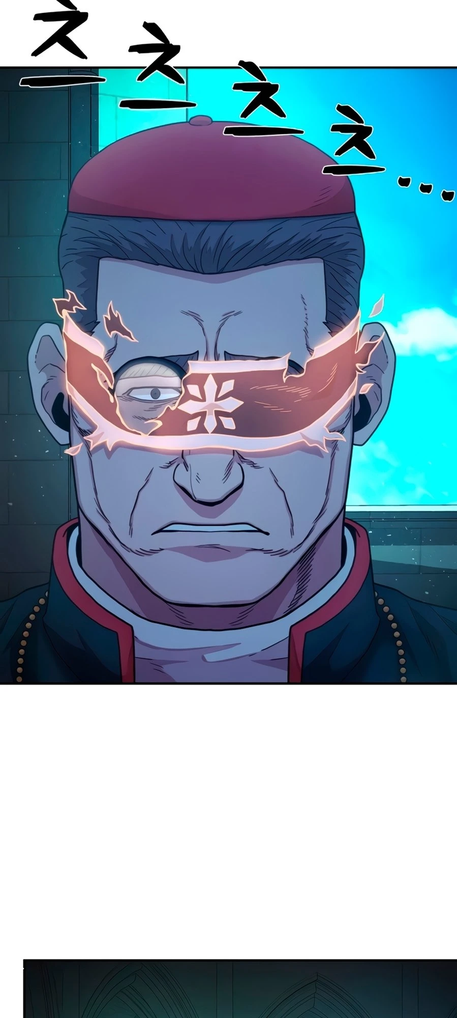 Página 40 do Capítulo 30