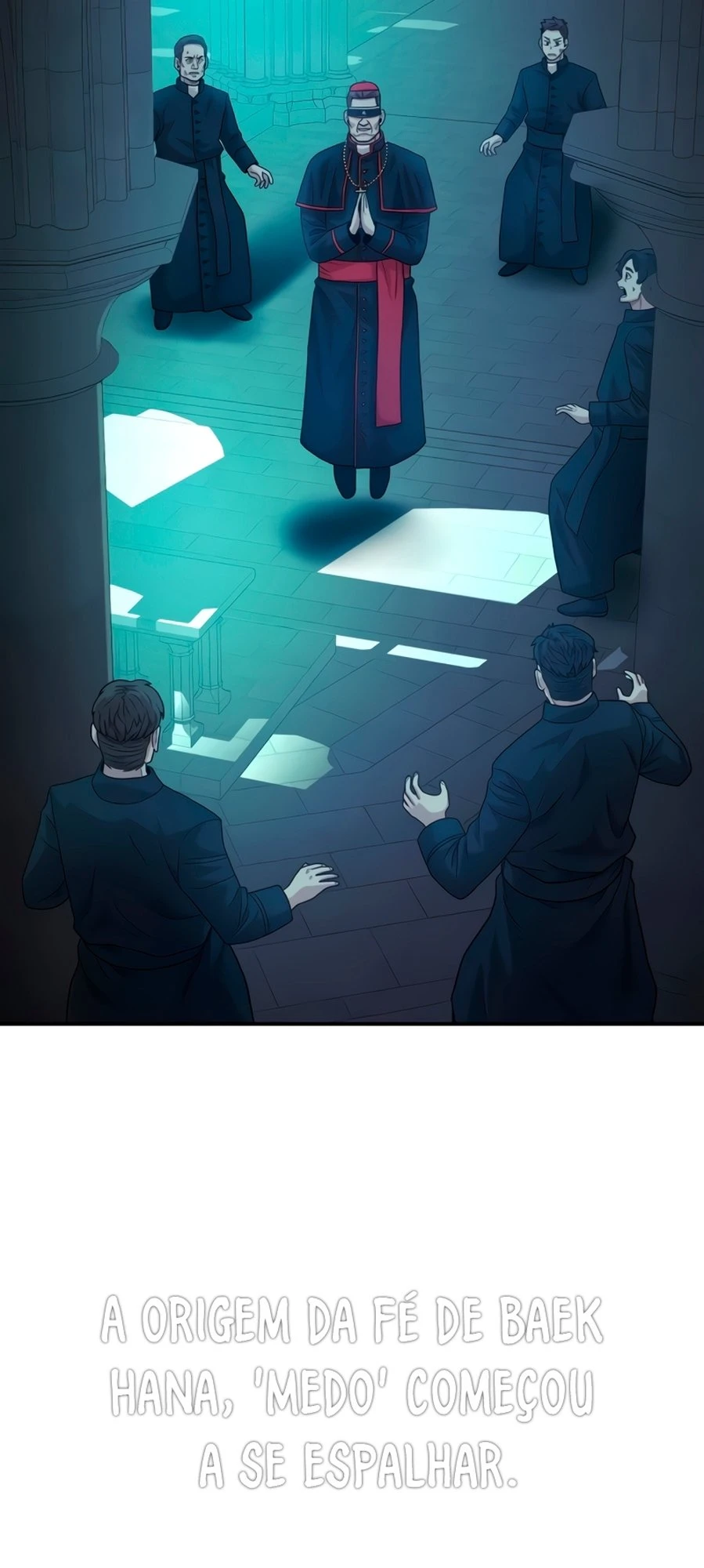 Página 42 do Capítulo 30