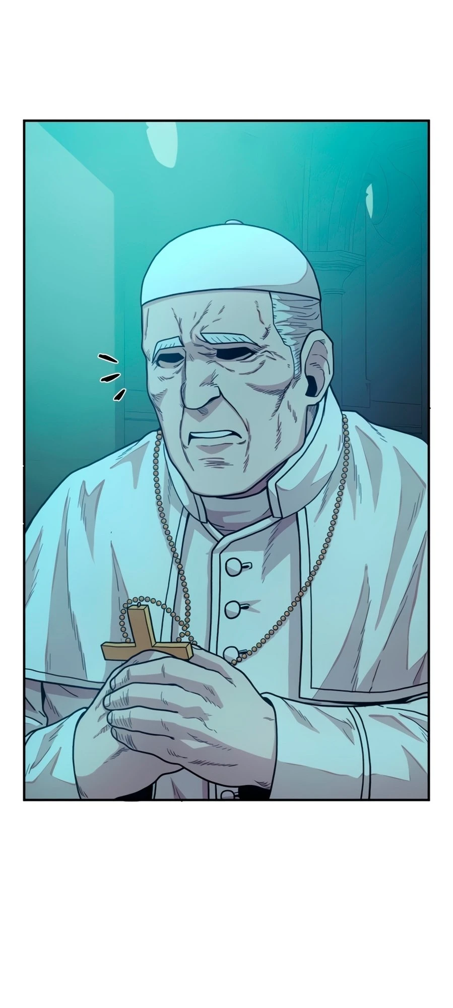 Página 43 do Capítulo 30