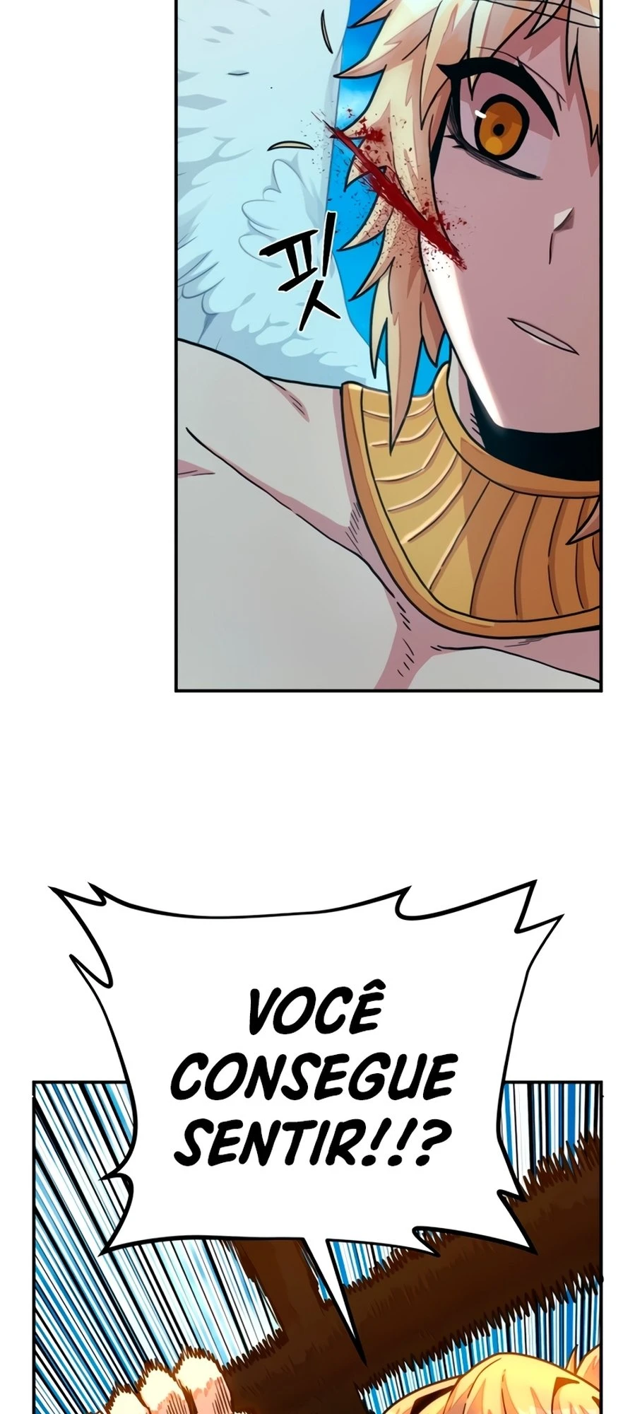 Página 47 do Capítulo 30