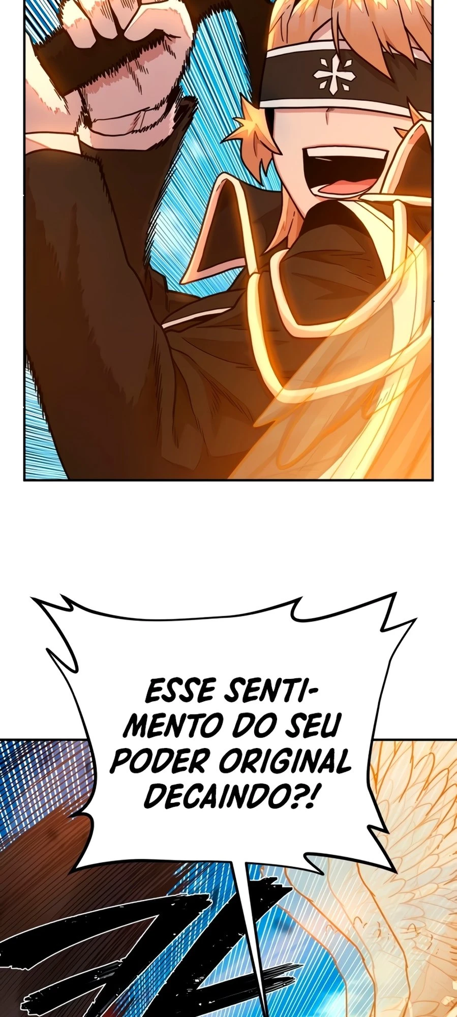Página 48 do Capítulo 30