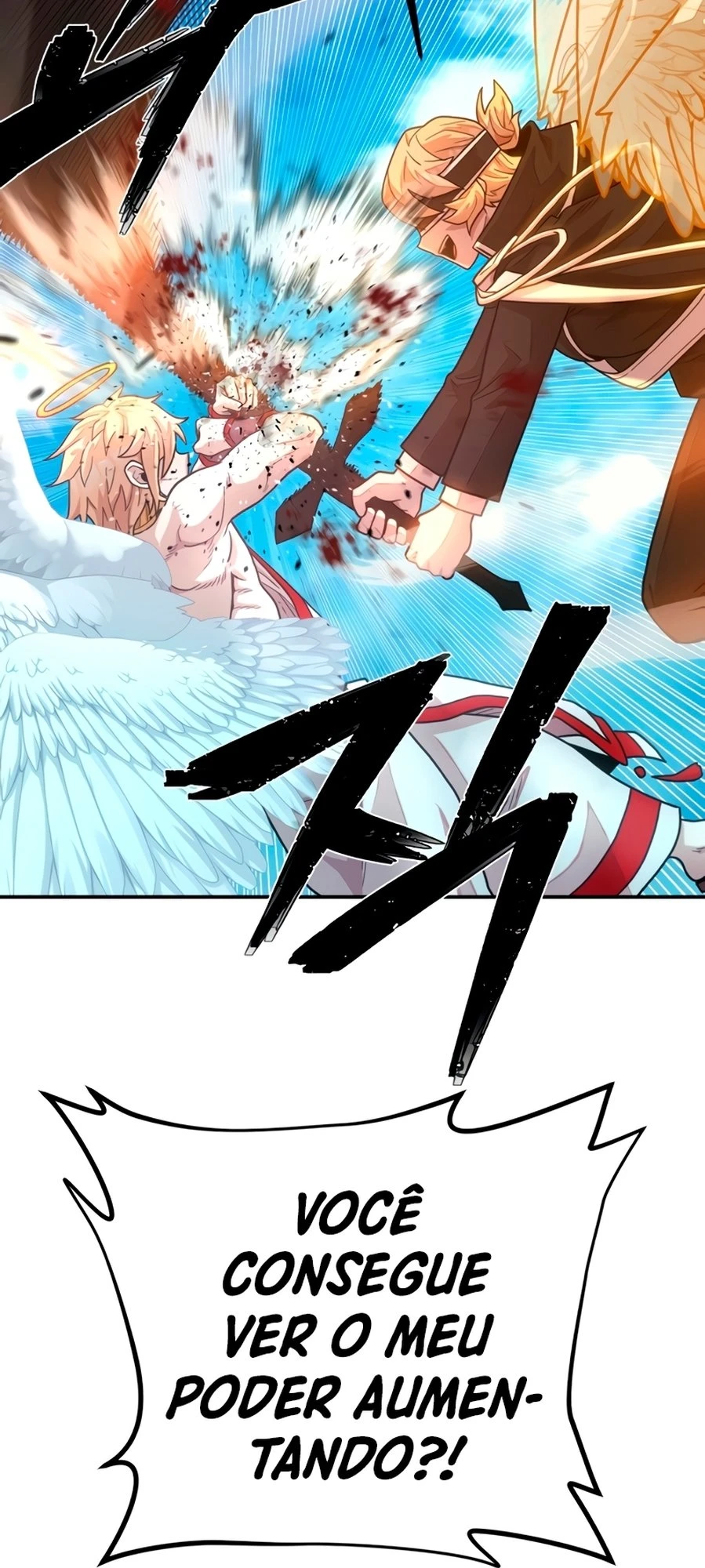 Página 49 do Capítulo 30