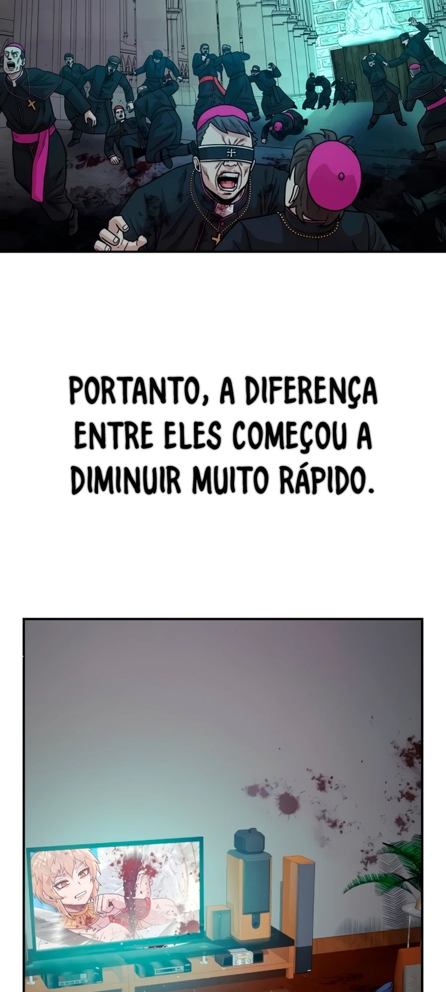 Página 53 do Capítulo 30