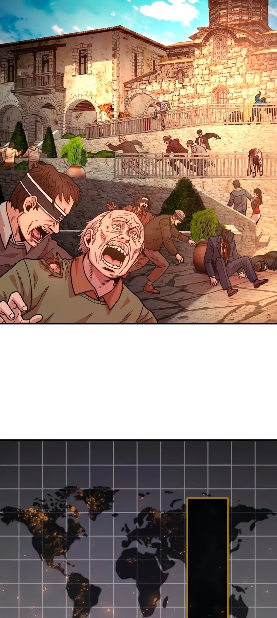 Página 57 do Capítulo 30