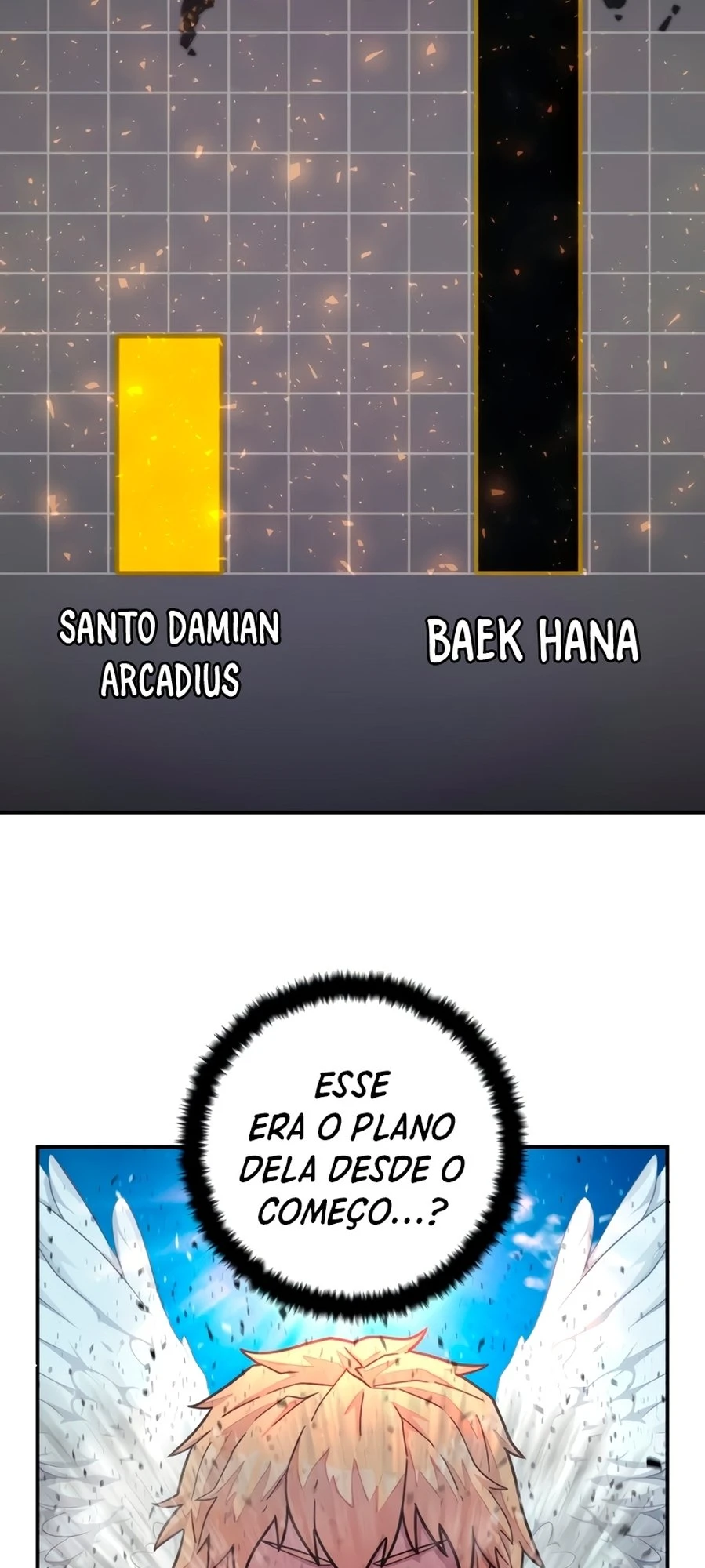 Página 58 do Capítulo 30