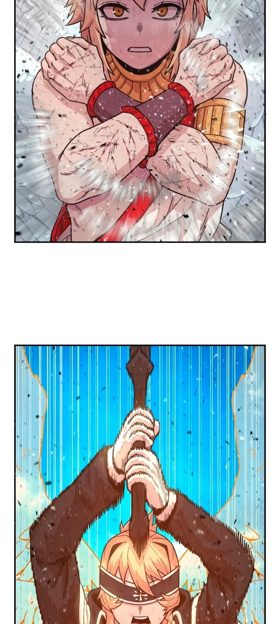Página 59 do Capítulo 30