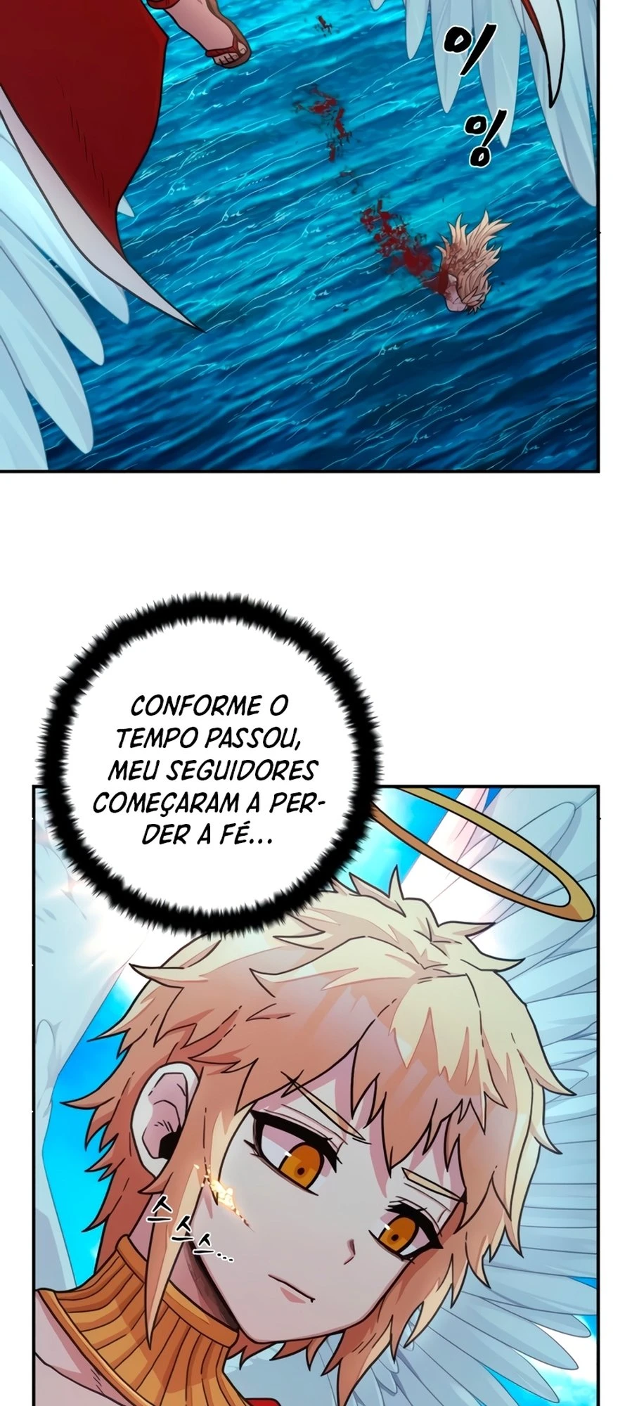 Página 62 do Capítulo 30