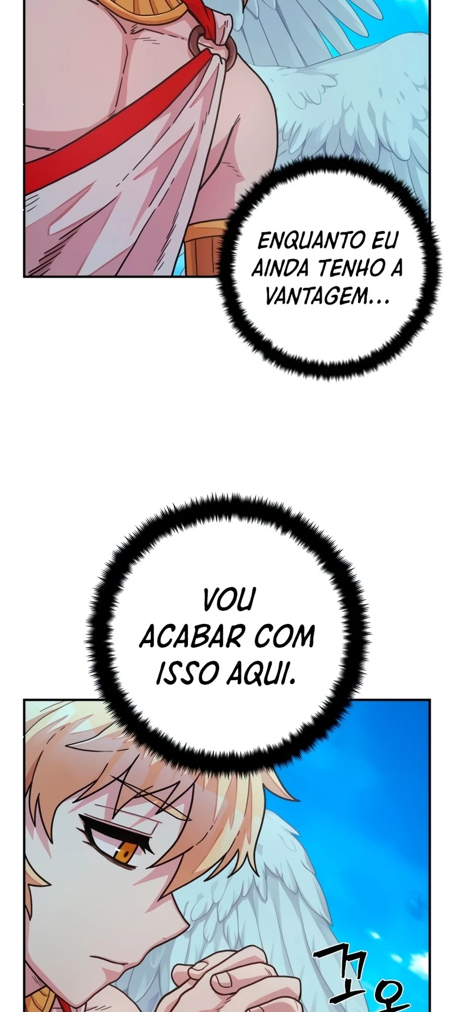 Página 63 do Capítulo 30